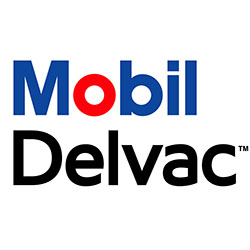 mobil-delvac-promos